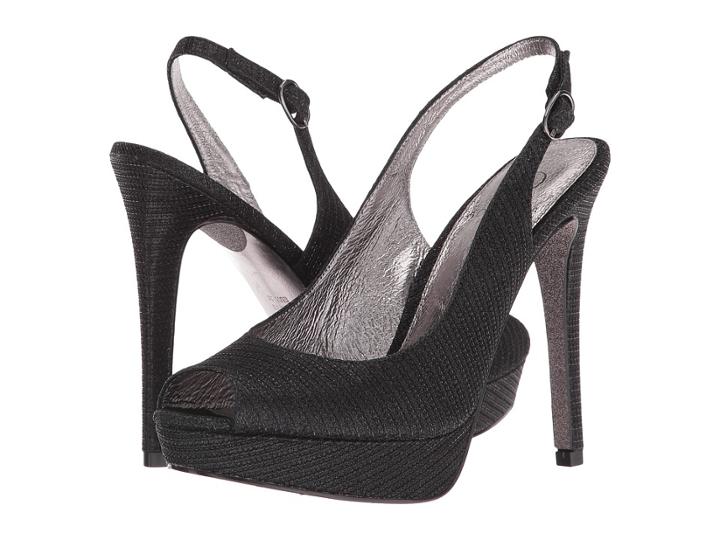 Adrianna Papell - Rita