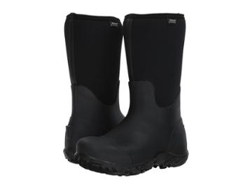 Bogs - Workman