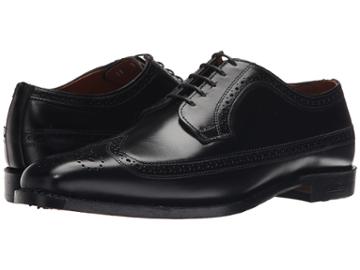 Allen-edmonds - Leiden