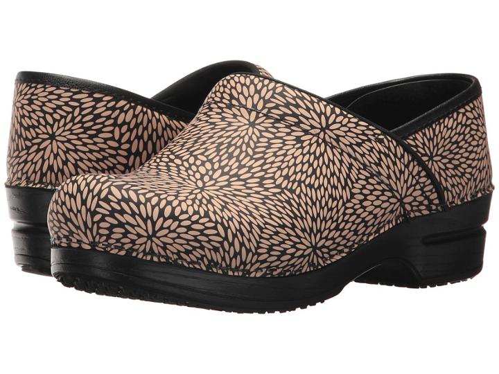 Sanita - Smart Step Professional Perennial