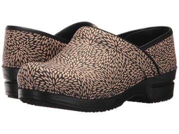 Sanita - Smart Step Professional Perennial