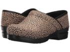Sanita - Smart Step Professional Perennial