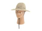 Outdoor Research Sombriolet Sun Hat