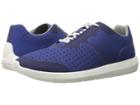 Clarks - Torset Vibe