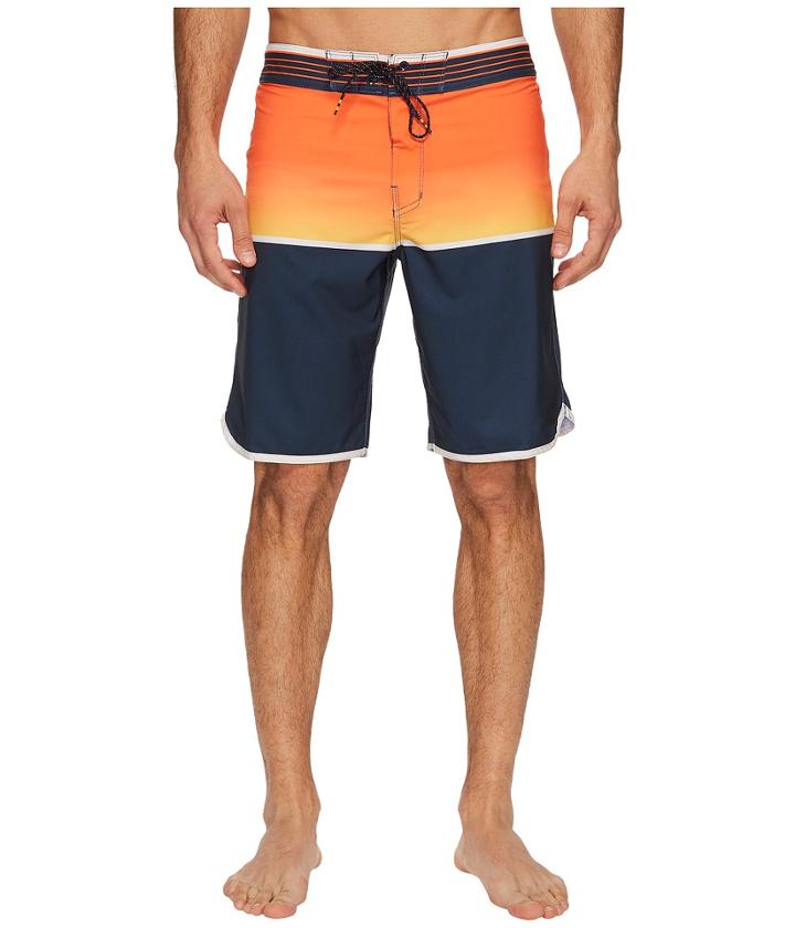 Billabong - Fifty 50 X Boardshorts