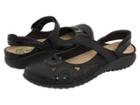 Naot Footwear Rongo