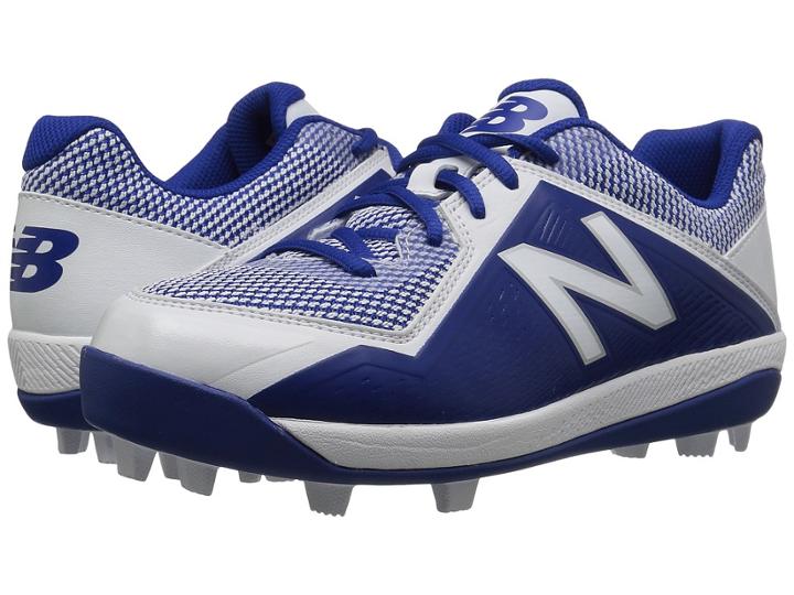 New Balance Kids - J4040v4 Baseball