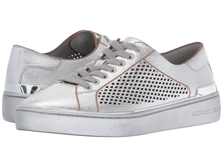 Michael Michael Kors - Tilda Sneaker