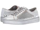 Michael Michael Kors - Tilda Sneaker
