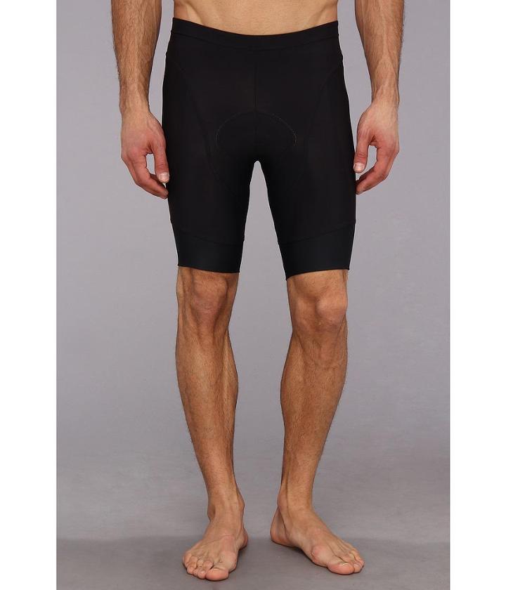 Pearl Izumi P.r.o In-r-cool Short