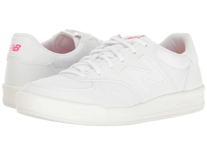 New Balance Classics - Wrt300v1