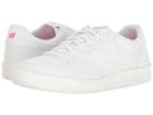 New Balance Classics - Wrt300v1