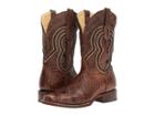 Corral Boots - A3083