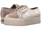 Superga - 2790 Velvetjpw