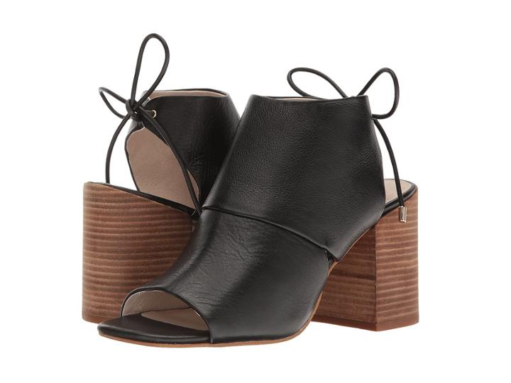 Kenneth Cole New York - Katrina