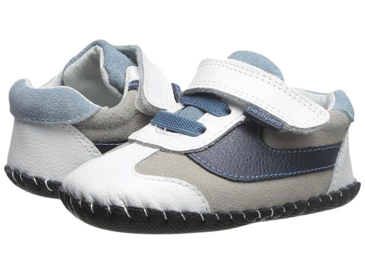 Pediped - Cliff Original