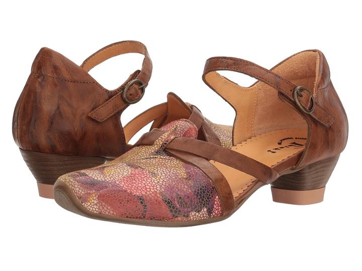 Think! - Aida - 80242