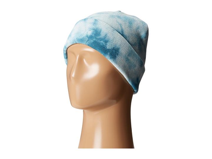 Burton - Tie-dye Beanie