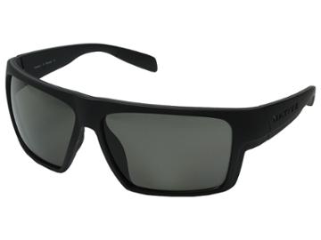 Native Eyewear - Eldo