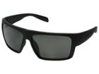Native Eyewear - Eldo