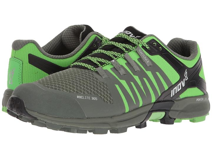 Inov-8 - Roclite 305