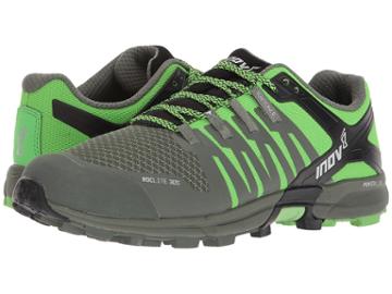 Inov-8 - Roclite 305
