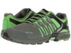 Inov-8 - Roclite 305