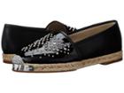 Giuseppe Zanotti - E66068
