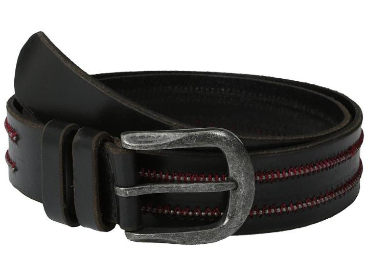 Pistil Jacinta Belt