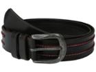 Pistil Jacinta Belt