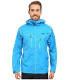 Outdoor Research - Precipice Jacket