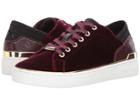 Michael Michael Kors - Scout Sneaker
