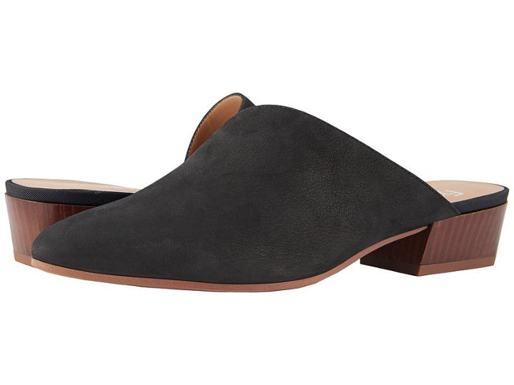Franco Sarto - Anne