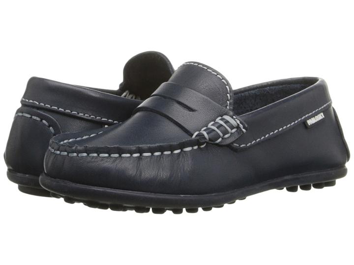 Pablosky Kids - 1205