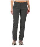 Columbia - Saturday Trail Stretch Lined Pant 2