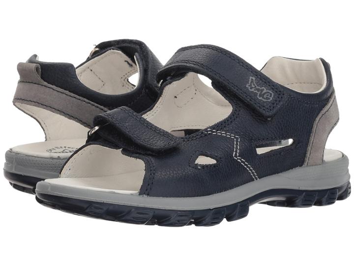 Primigi Kids - Pra 13944
