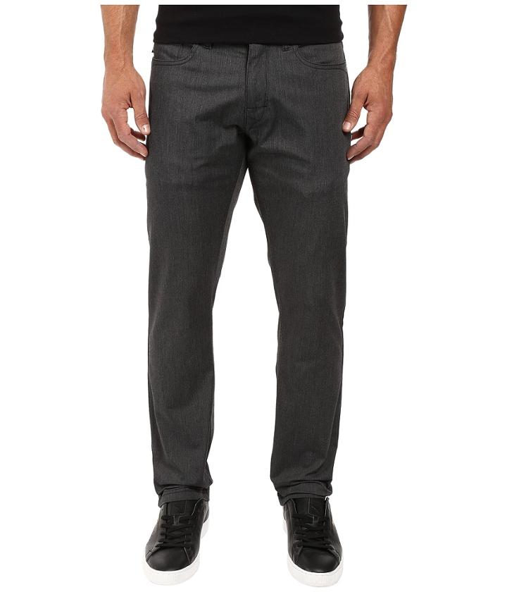 Oakley - 50s Pants