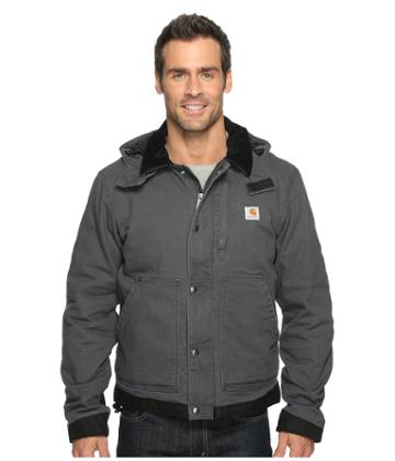 Carhartt - Full Swingtm Caldwell Jacket