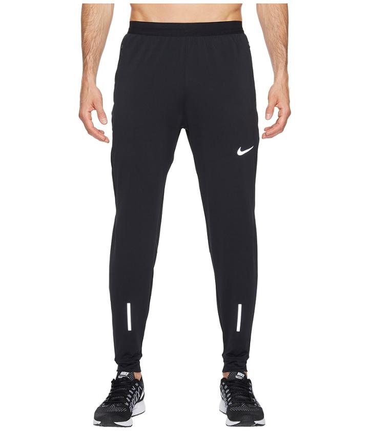 Nike - Dry Phenom Running Pant