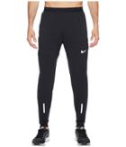 Nike - Dry Phenom Running Pant