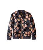 Mini Rodini - Flowers Summer Jacket