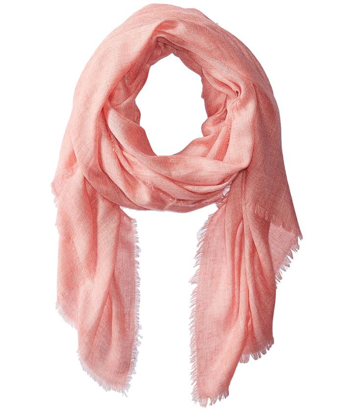 Pistil - Hayden Scarf