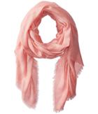 Pistil - Hayden Scarf