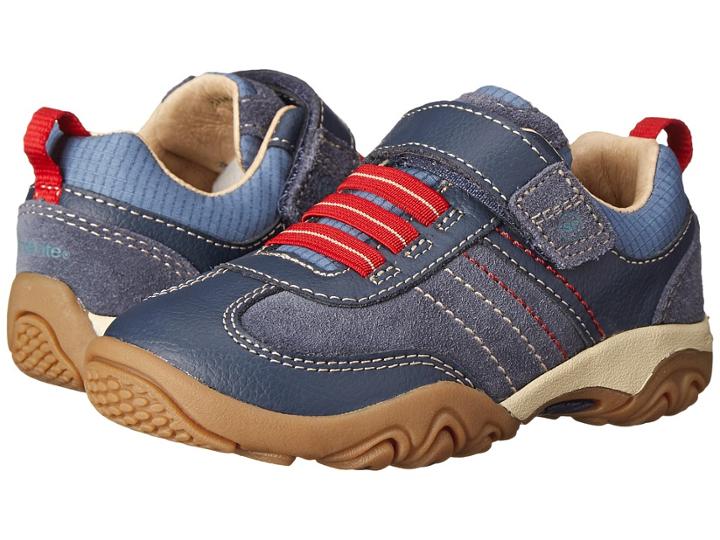 Stride Rite - Srt Ps Prescott