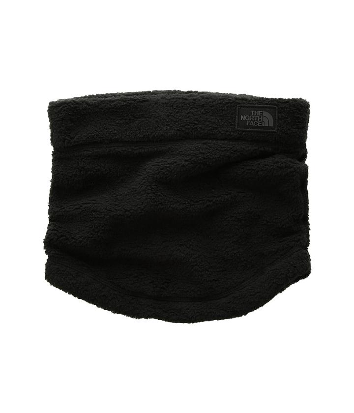 The North Face - Sherpa Gaiter