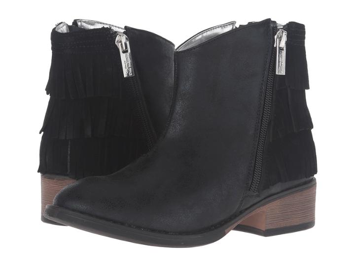 Kenneth Cole Reaction Kids - Downtown Girl