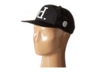 Diamond Supply Co. - Un Polo Snapback