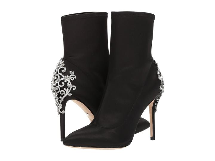 Badgley Mischka - Meg