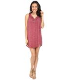 O'neill - Myla Dress