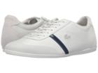 Lacoste - Mokara 316 1